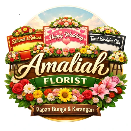 Papan Bunga Payo Selincah